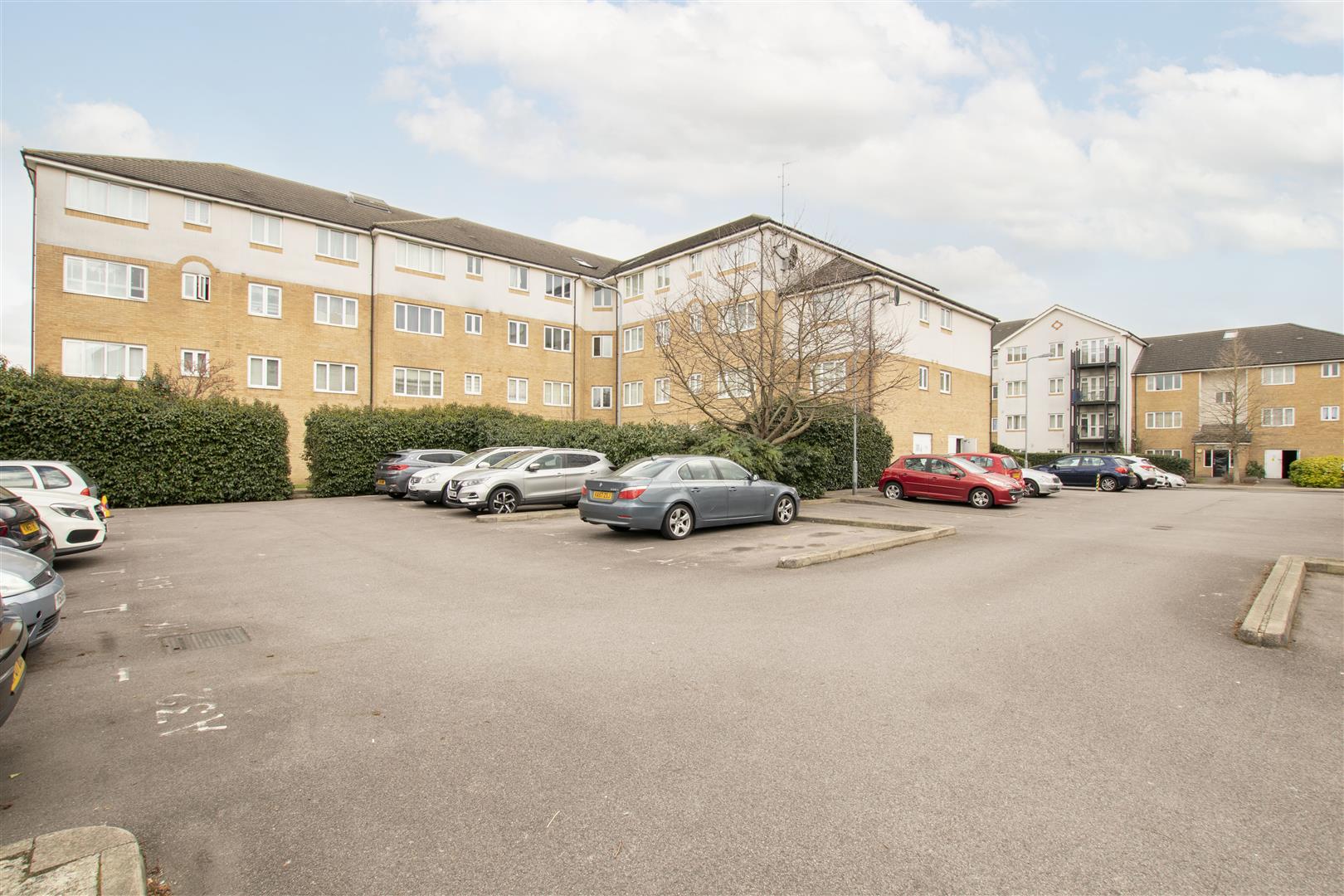 Amethyst Court, Enstone Road, Enfield Lanes Estate Agents